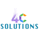 4CSolutions