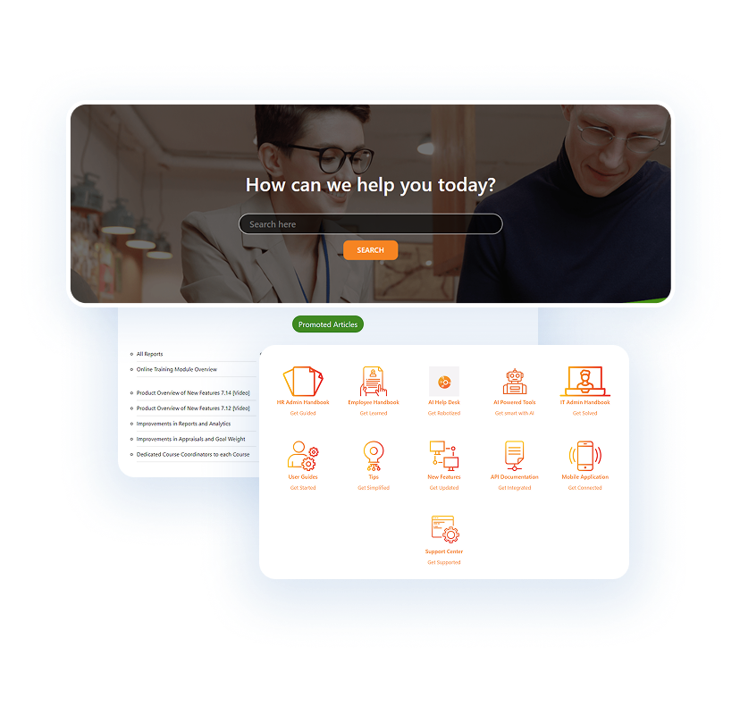 CS Support  Expert Guidance Every Step of the Way