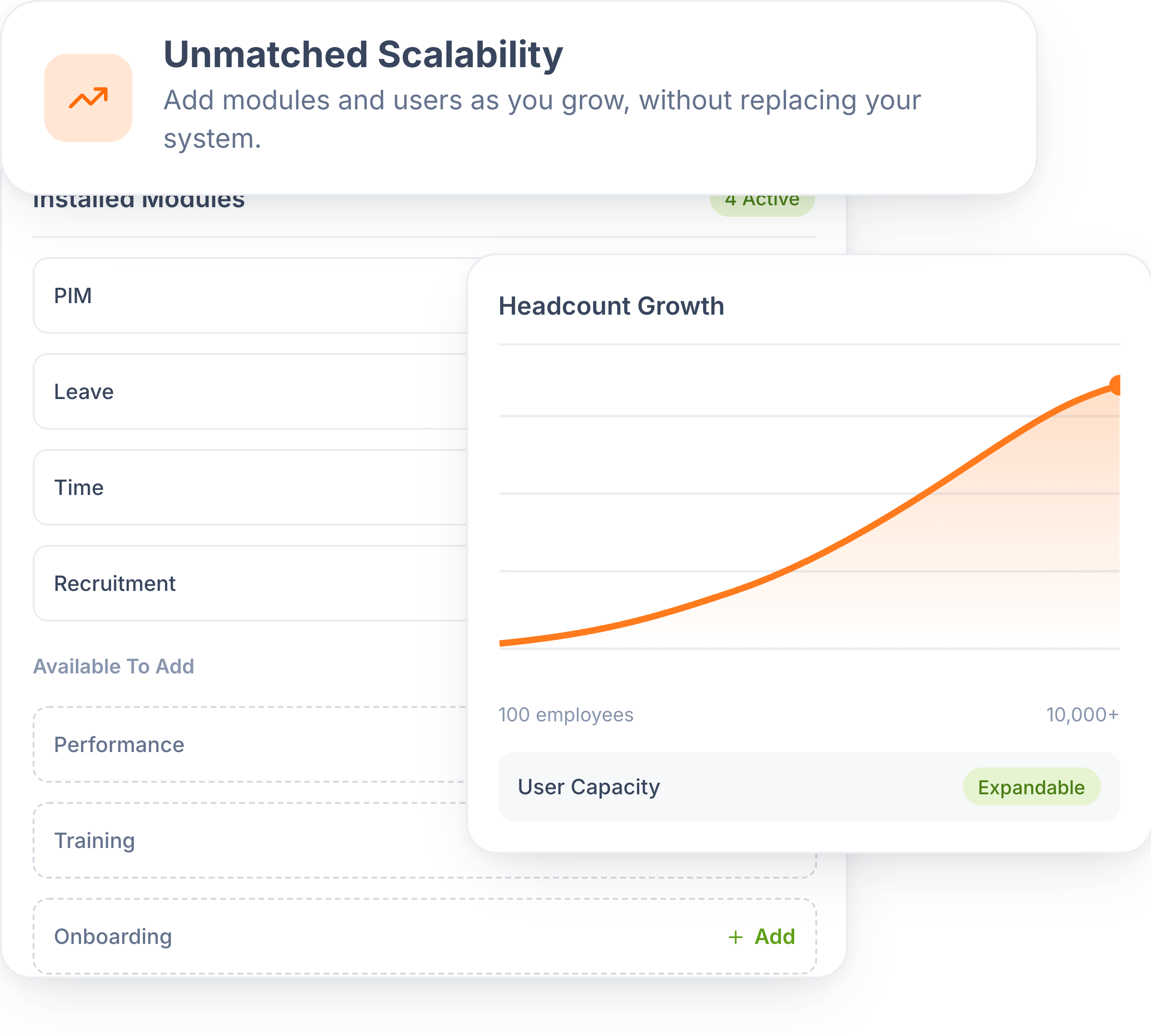 08 scalability