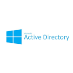 Microsoft Active Directory