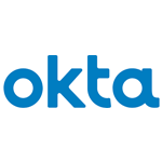 Okta