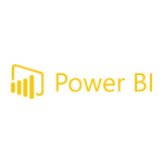 PowerBI