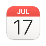 iCal