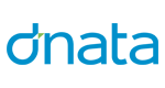 Dnata logo