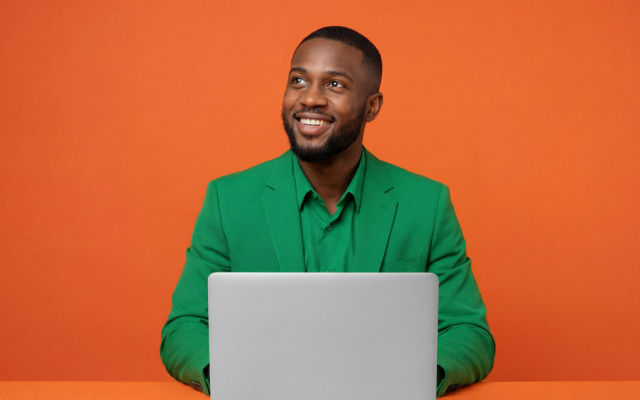 5 HR Reports Every Manager Should Run Before Year-End Planning