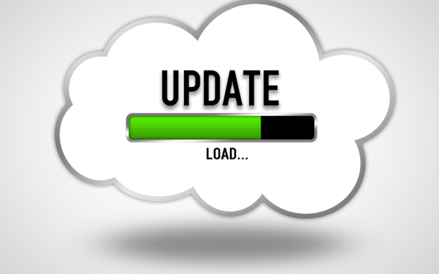 OrangeHRM 7.19: Bringing Power and Precision to HR