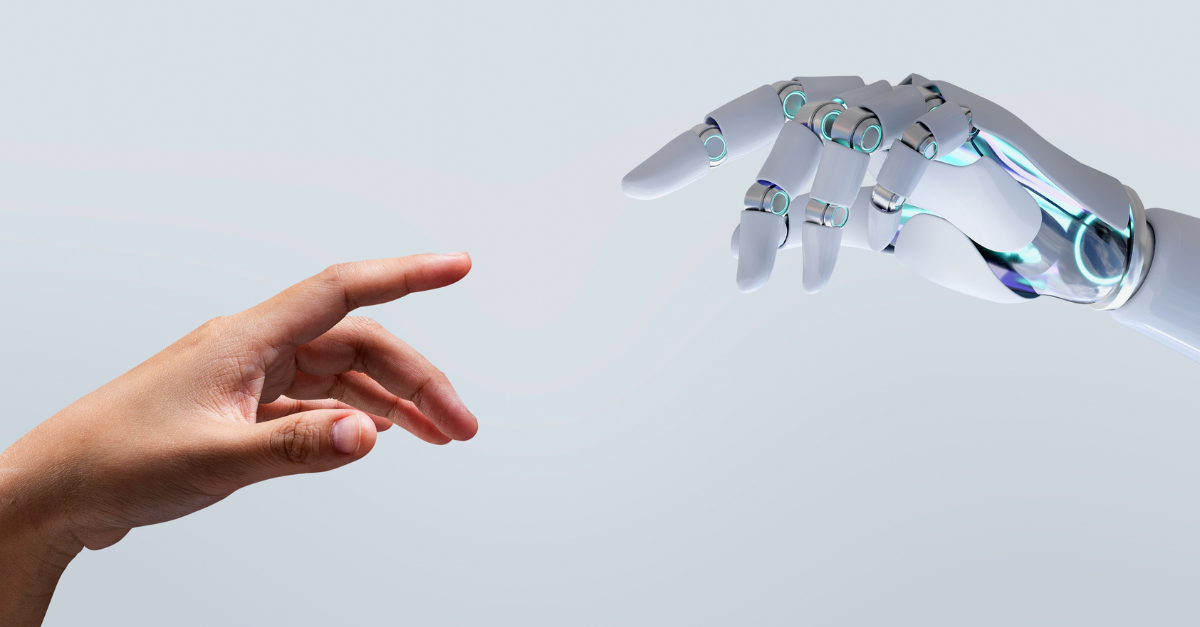 AI Governance in HR for APAC