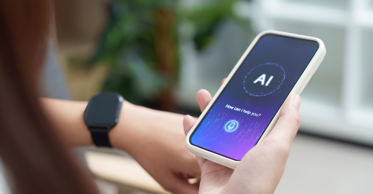 AI Governance in HR in GCC