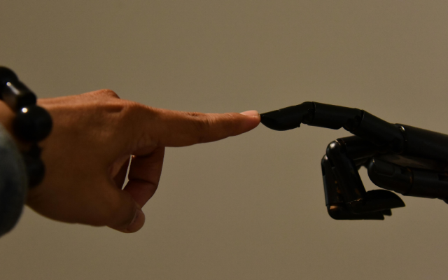 What AI Features Should Every HR Software Have in 2026?