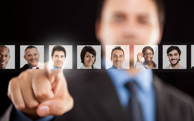 The Benefits of an Applicant Tracking System