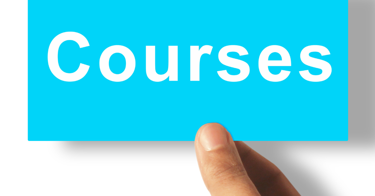 10 Best Online HR Courses for HR Professionals in 2026