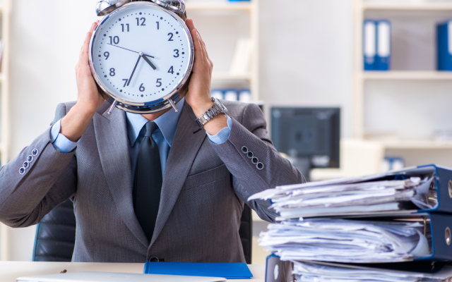 How to Calculate Your Work Hours?
