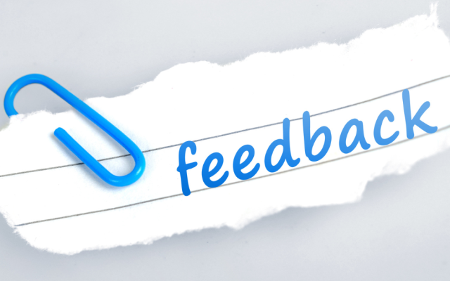 Is Continuous Feedback the Secret to Retaining Your High Performers?