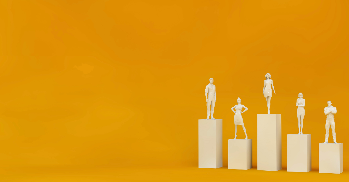 EU Pay Transparency Directive
