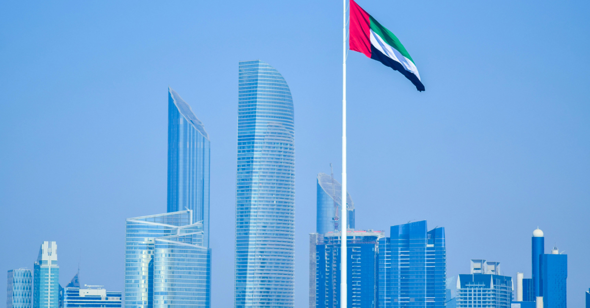 Employee Onboarding Checklist UAE