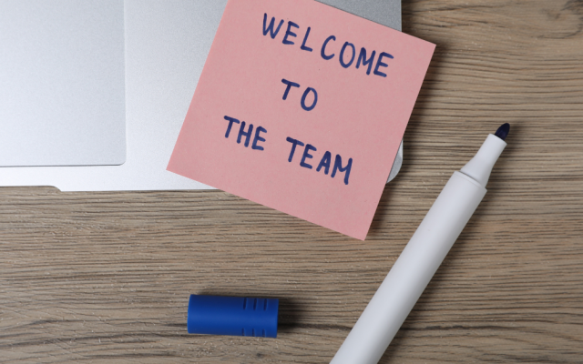 Employee Onboarding: What Should You Know?