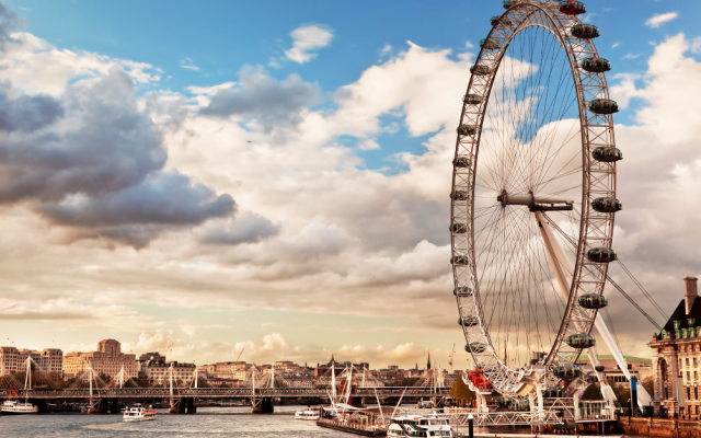 Free HR Software UK: What "Free" Actually Costs in 2026