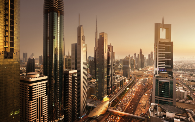 GCC Annual Leave Entitlements: What HR Managers Need to Know in 2026