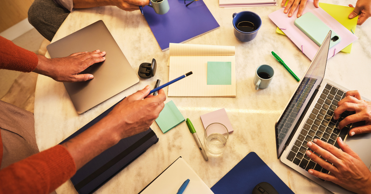 HR Software for 2026