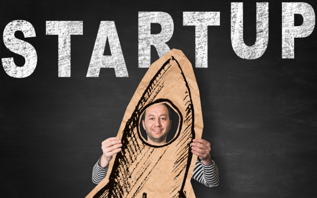 How to Choose the Right HR Software for Startups on a Budget