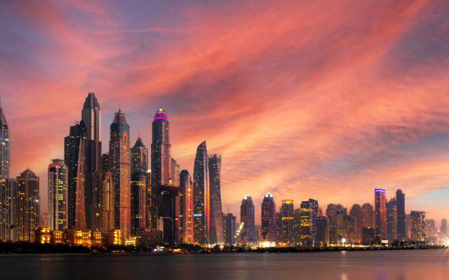 How to Choose HR Software for a Small Business in the GCC: A 2026 Compliance-First Checklist