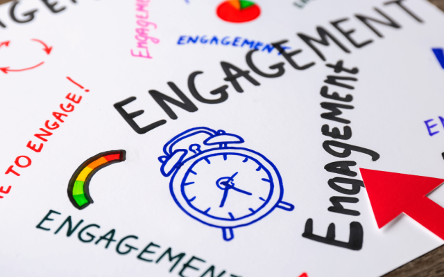 Employee Engagement and Its Importance