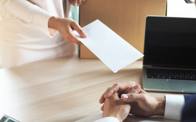 Is Your Leave Management Ready for 2025?