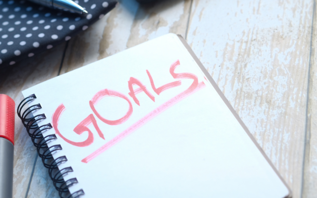 Mid-Year Performance Reviews: A Framework for Course-Correcting Before Q4
