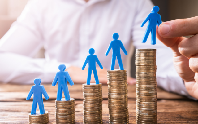 What Is the Minimum Wage in 2025 and Why Does It Matter?
