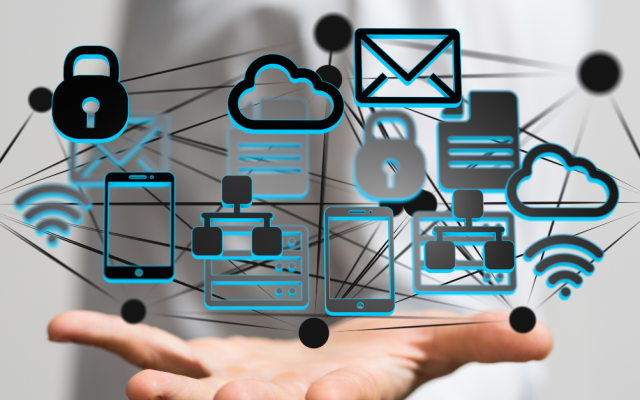 What Is the Best Free HRMS for Growing Businesses?