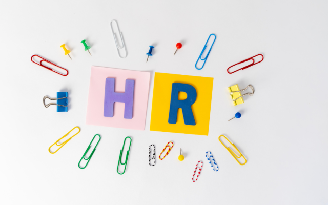 Strategic Human Resource Management Importance Explained