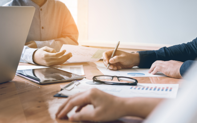 Top 5 Ways to Streamline HR Administration (Beyond AI and Technology)