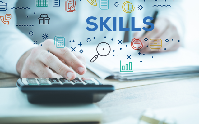 Why Upskilling Your Workforce Is Important?
