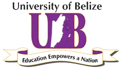 UB Logo