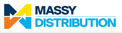 massy logo