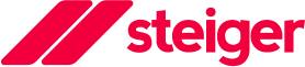 steiger logo