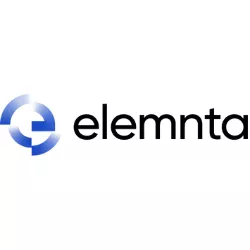 Elementa Logo