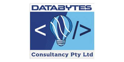 Databytes Logo v2