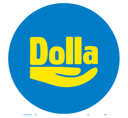 Dolla Financial