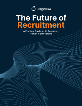 Hire Smarter With AI Without Losing the Human Touch