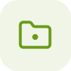 icon 01
