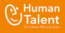 Human Talent v2