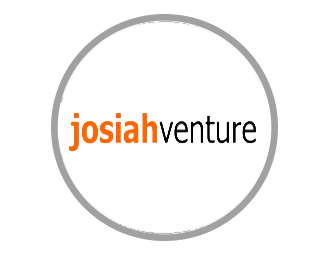 Josiah Venture v3