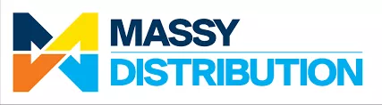 Massy Distribution