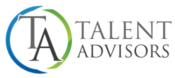 Talent Advisors