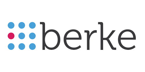 berke logo