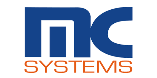 mcsystems logo