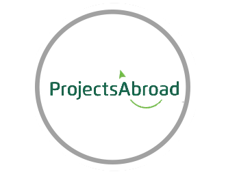 projects abroad v2