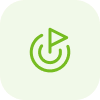 seychelles icon 3