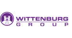 wittenburg group logo